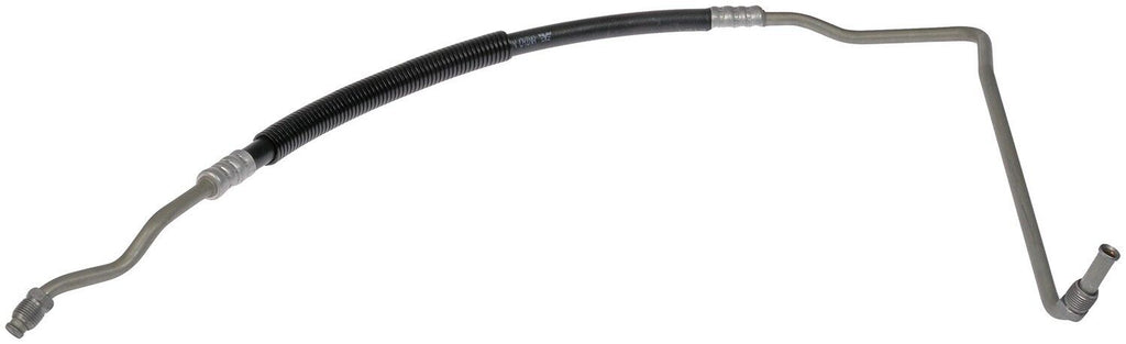 Automatic Transmission Oil Cooler Hose for Skylark, Achieva+More 624-028