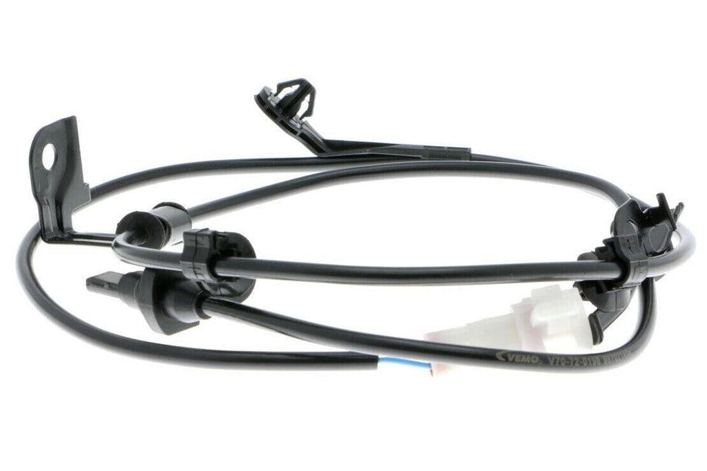 Vemo ABS Wheel Speed Sensor for Xd, Yaris V70-72-0198