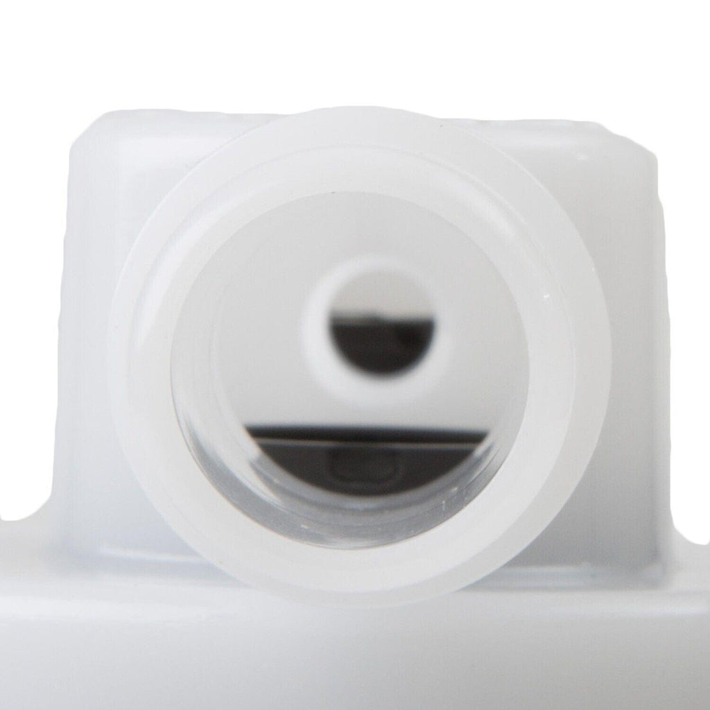 Delphi Fuel Pump Module Assembly for Corolla, Matrix FG0938