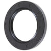 FAG Drive Shaft Seal for Buick SS2397