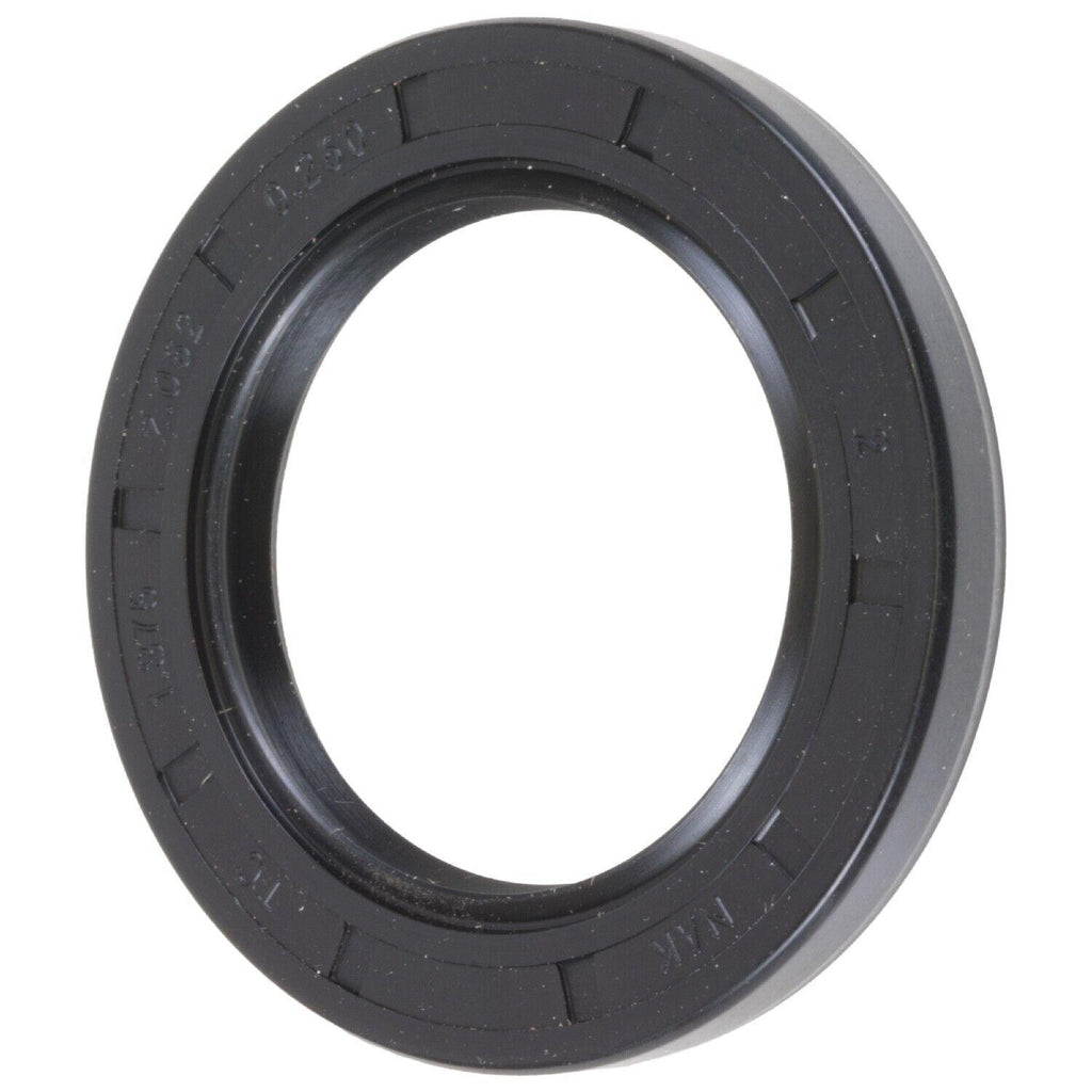 FAG Drive Shaft Seal for Buick SS2397