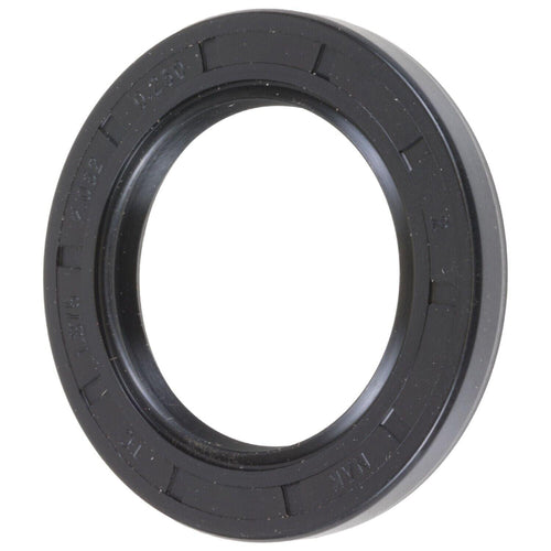 FAG Drive Shaft Seal for Buick SS2397