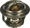 34012 Thermostat