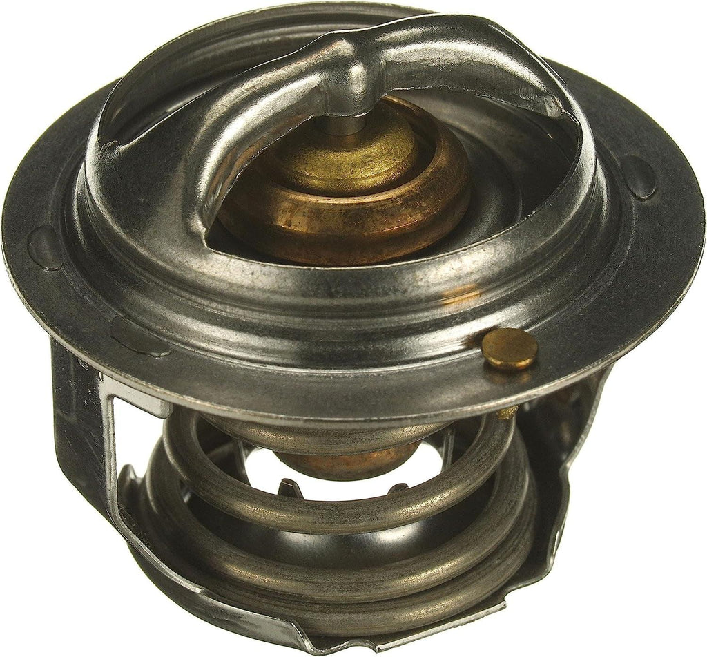 34012 Thermostat