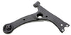 Mevotech Suspension Control Arm for Corolla, Matrix, Vibe (CMS20244)