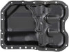 Spectra Engine Oil Pan for Tucson, Forte, Forte Koup, Forte5 (HYP05C)