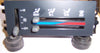 15-73320 Heater Control Assembly