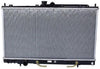 A2191 Radiator