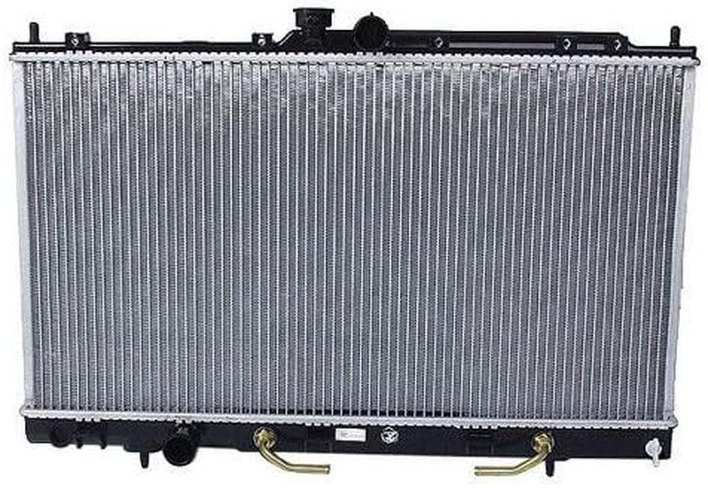 A2191 Radiator