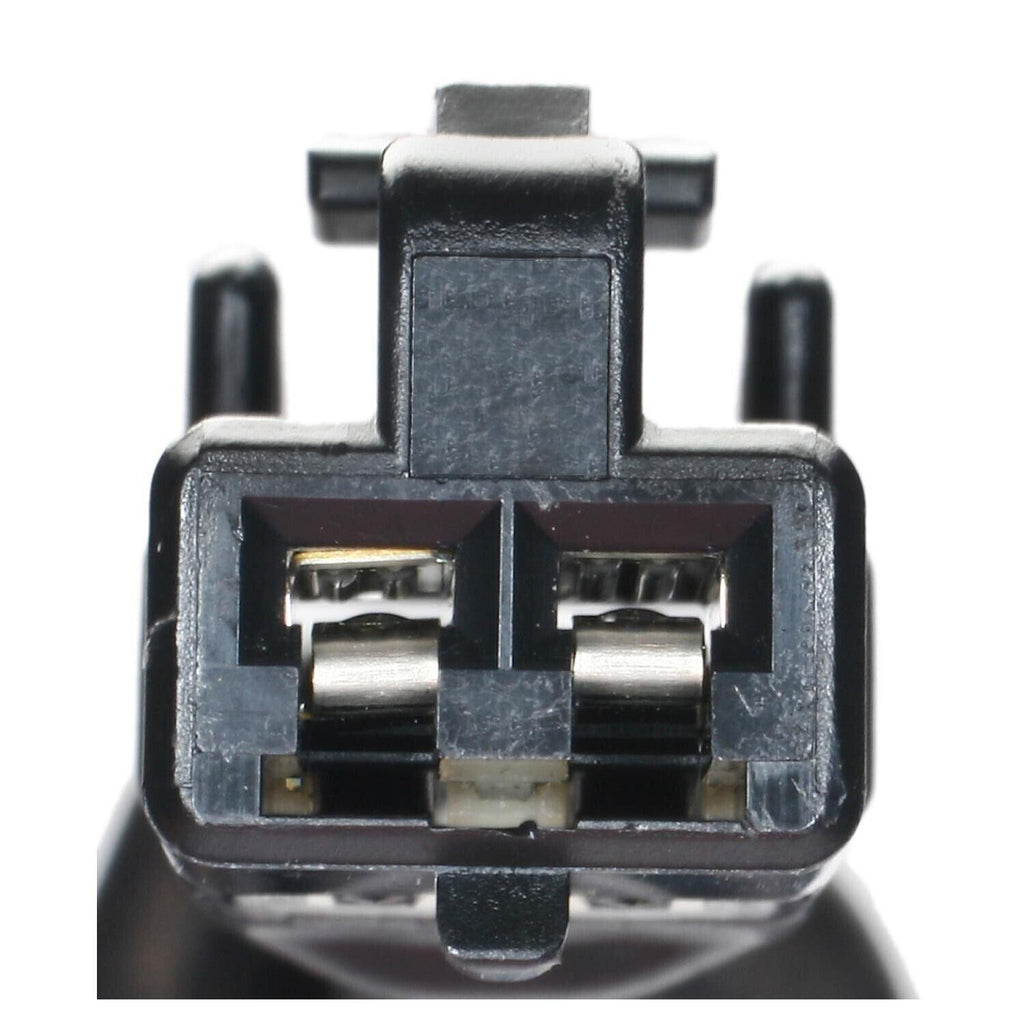 Standard Ignition ABS Wheel Speed Sensor Wiring Harness for 09-13 Corolla ALH50