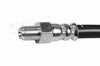 Sunsong Brake Hydraulic Hose for Ford 2203516
