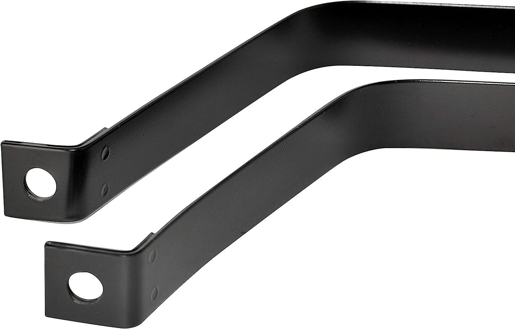 Dorman 578-080 Fuel Tank Strap Compatible with Select Toyota Models