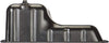 GMP127A Engine Oil Pan