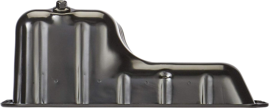 GMP127A Engine Oil Pan