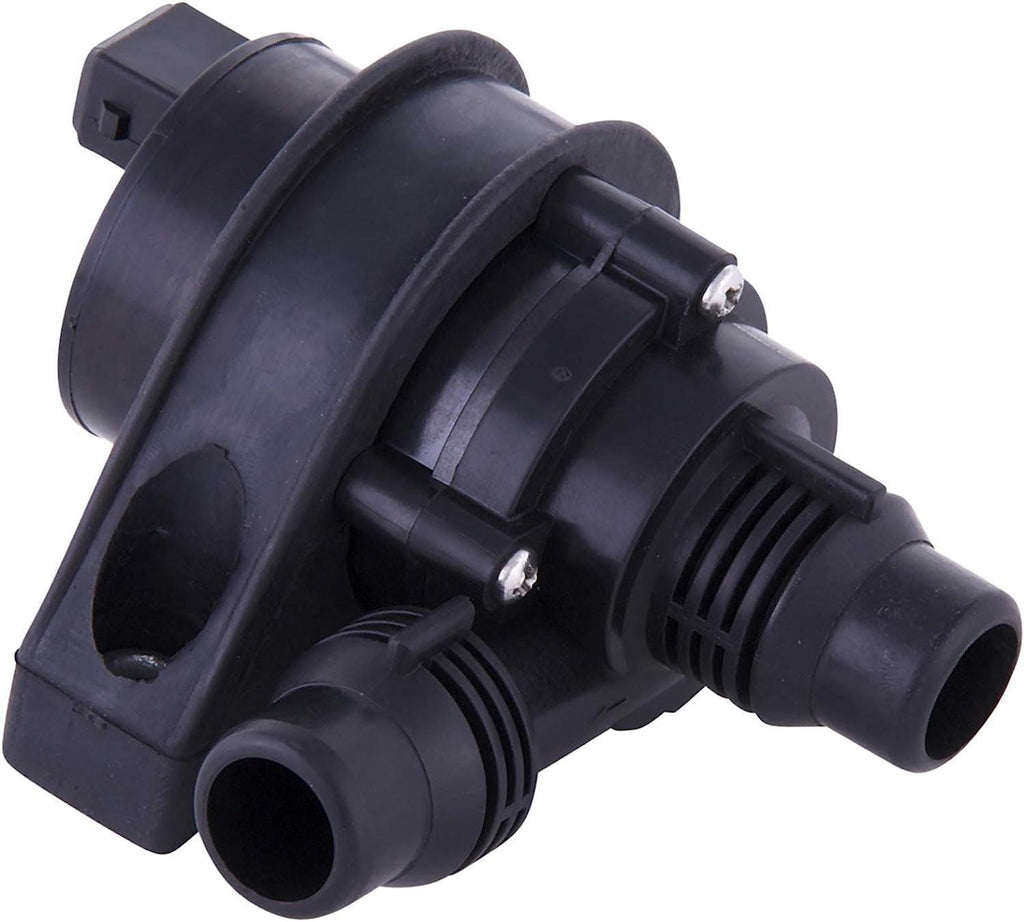 Gates 41529E Electric Engine Water Pump