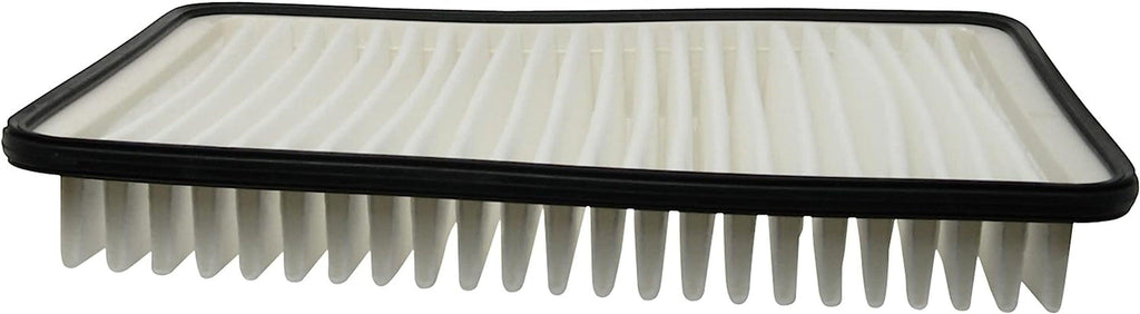 Gold A2013C Air Filter