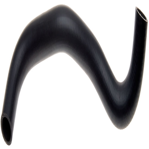 Radiator Coolant Hose Fits 2012 Honda Civic