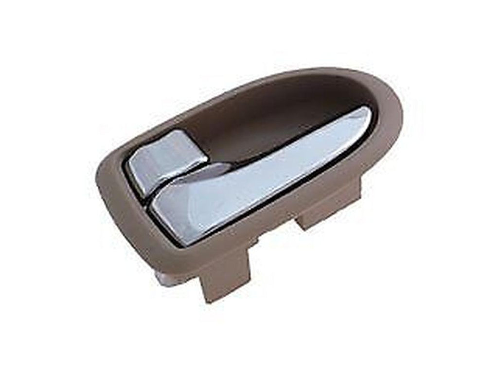 Dorman Interior Door Handle for 00-06 MPV 83620