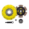 AI2-XXG6 ACT MaXX/Race Sprung 6 Pad Kit - greatparts