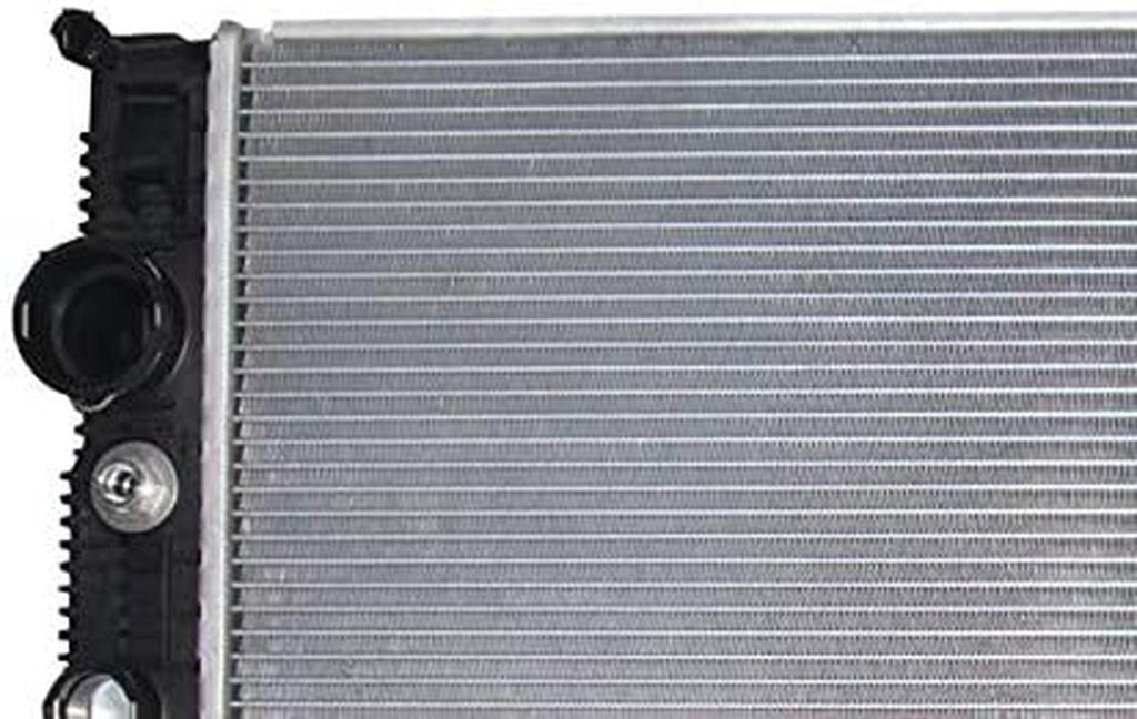 3692 Radiator