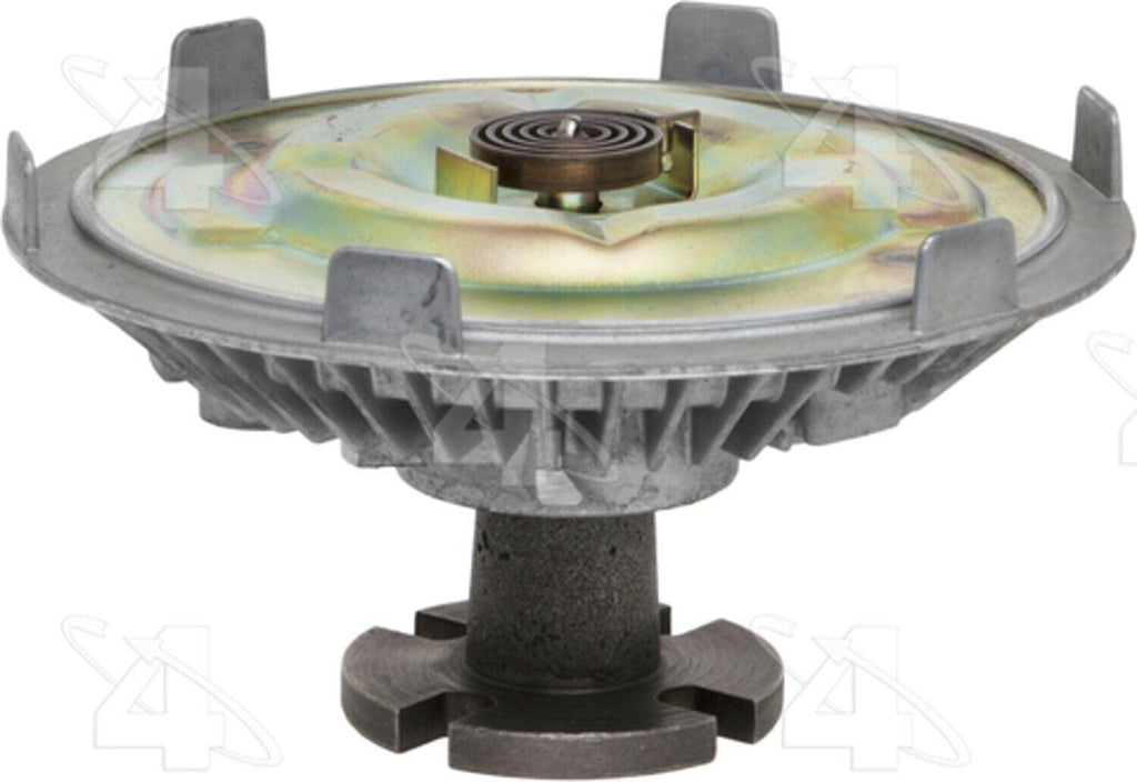 Hayden Engine Cooling Fan Clutch for Rodeo, Passport, Pickup 2610
