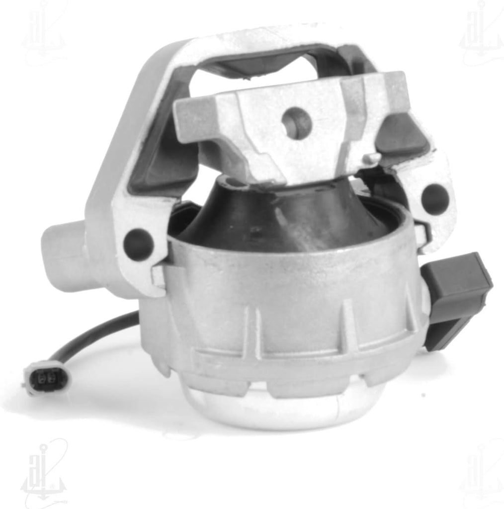 Anchor 9988 Engine Mount