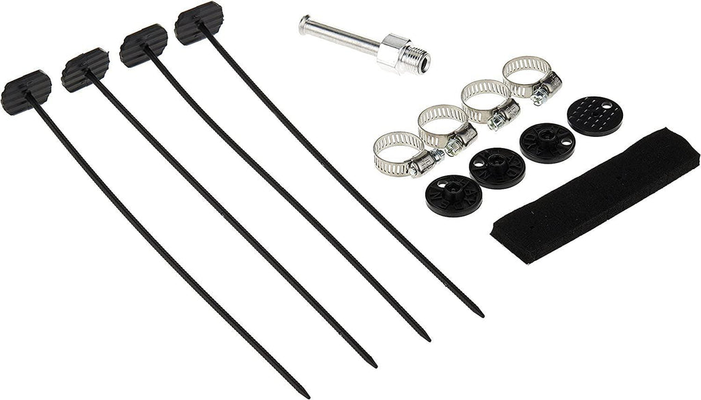 405 Ultra-Cool Tube and Fin Transmission Cooler