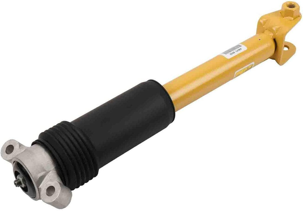 GM Original Equipment 540-1646 Premium Monotube Rear Shock Absorber