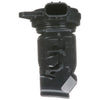 Mass Air Flow Sensor for ES250, Es300H, ES350, LC500, Lc500H, Ls500+More AF10658