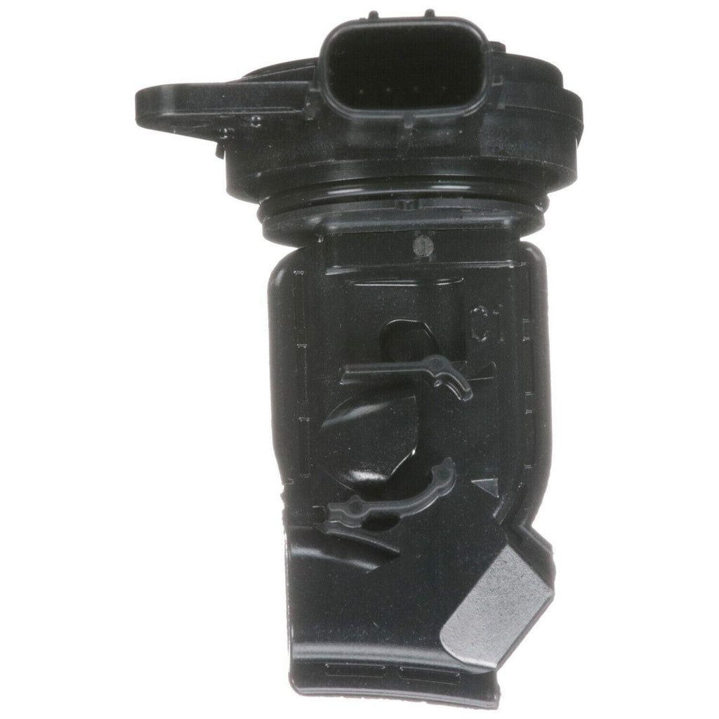Mass Air Flow Sensor for ES250, Es300H, ES350, LC500, Lc500H, Ls500+More AF10658