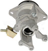 Dorman Vacuum Pump for Dodge 904-810