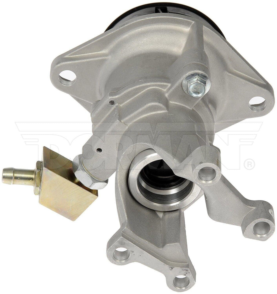 Dorman Vacuum Pump for Dodge 904-810