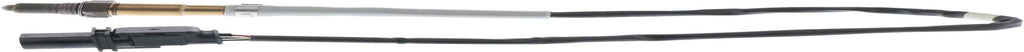 Automotive 17305 Oxygen Sensor, Original Equipment (Volkswagen)