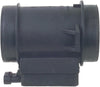 74-4712 Remanufactured Mass Airflow Sensor (MAFS)