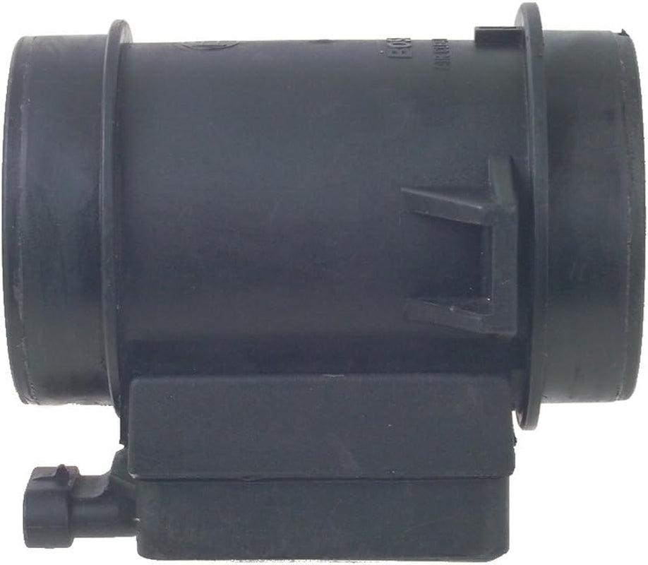 74-4712 Remanufactured Mass Airflow Sensor (MAFS)
