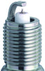 Genuine NGK G-Power Platinum Alloy Spark Plug 6PCS Set TR55GP / 3403
