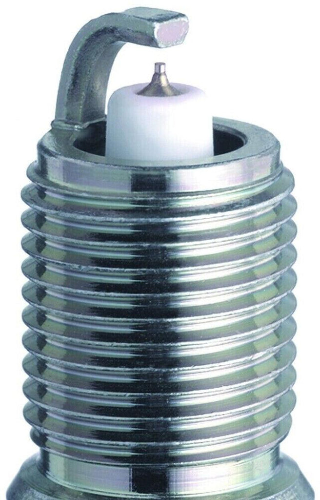 Genuine NGK G-Power Platinum Alloy Spark Plug 6PCS Set TR55GP / 3403