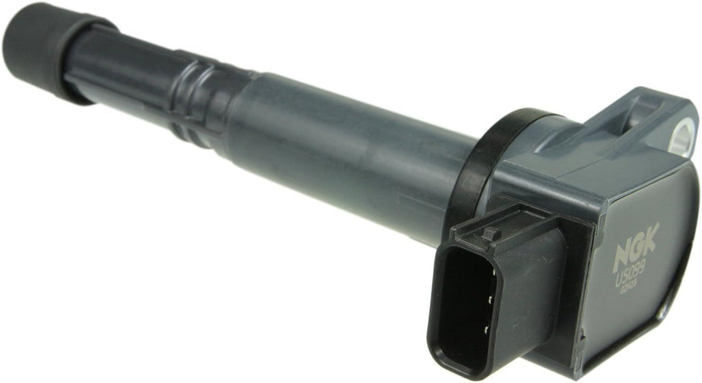 U5099 (48922) Coil-On-Plug Ignition Coil