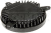 High Intensity Discharge (HID) Lighting Ballast for CTS, Camaro, STS 601-172