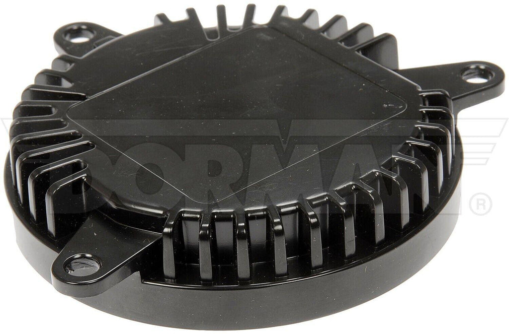 High Intensity Discharge (HID) Lighting Ballast for CTS, Camaro, STS 601-172