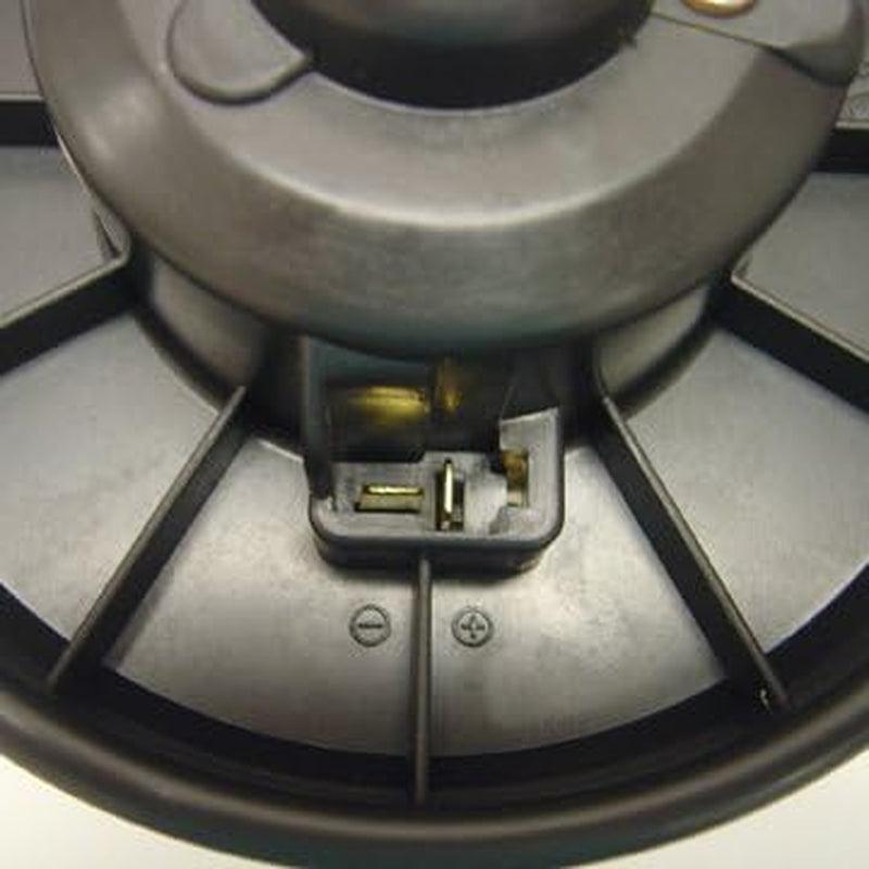 Compatible with PRELUDE / CIVIC / DEL SOL / ACCORD / INTEGRA / CL 2.2L 2.3L 3.0L BLOWER MOTOR ASSEMBLY  700001