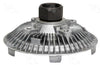 Hayden Engine Cooling Fan Clutch for Cougar, Thunderbird 2620