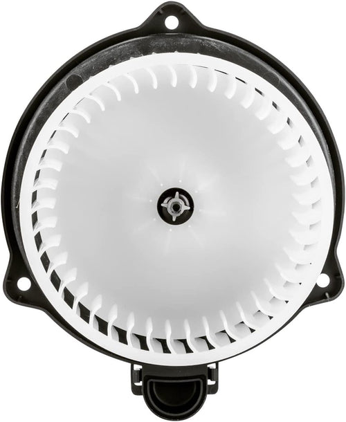 700250 Compatible with Hyundai Elantra Replacement Blower Assembly