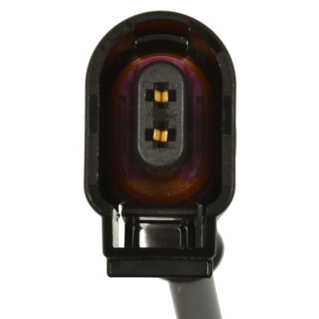 ABS Wheel Speed Sensor Wiring Harness for A3 Quattro, A3, E-Golf ALH215