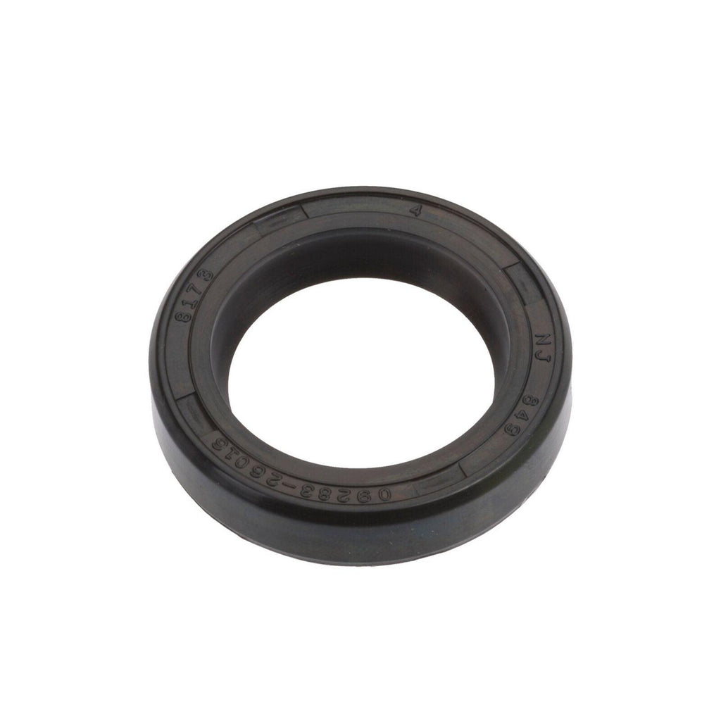Manual Transmission Input Shaft Seal for HHR, Cobalt, 9-5, 9-3, Ion+More 222630