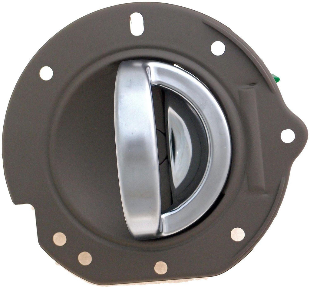 Dorman Interior Door Handle for 02-04 Jeep Liberty 88260