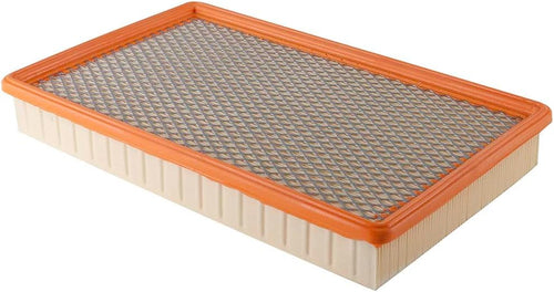 Air Filter - 143-3498