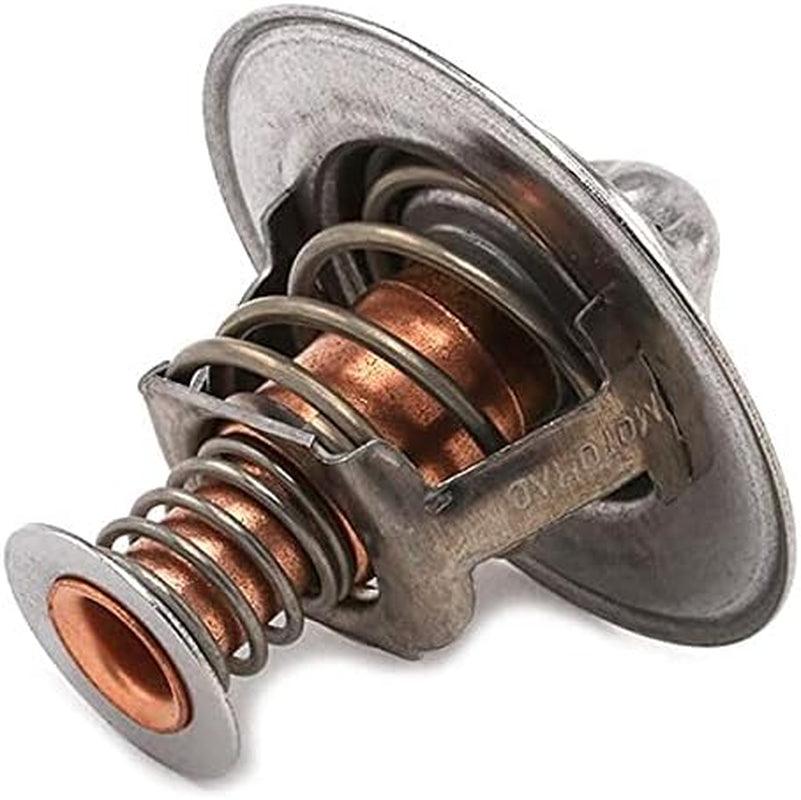 GAT TH22689G1 Coolant Thermostat