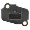 Mass Air Flow Sensor for E-350 Super Duty, MKX, CX-9, E-150, E-250+More AF10140