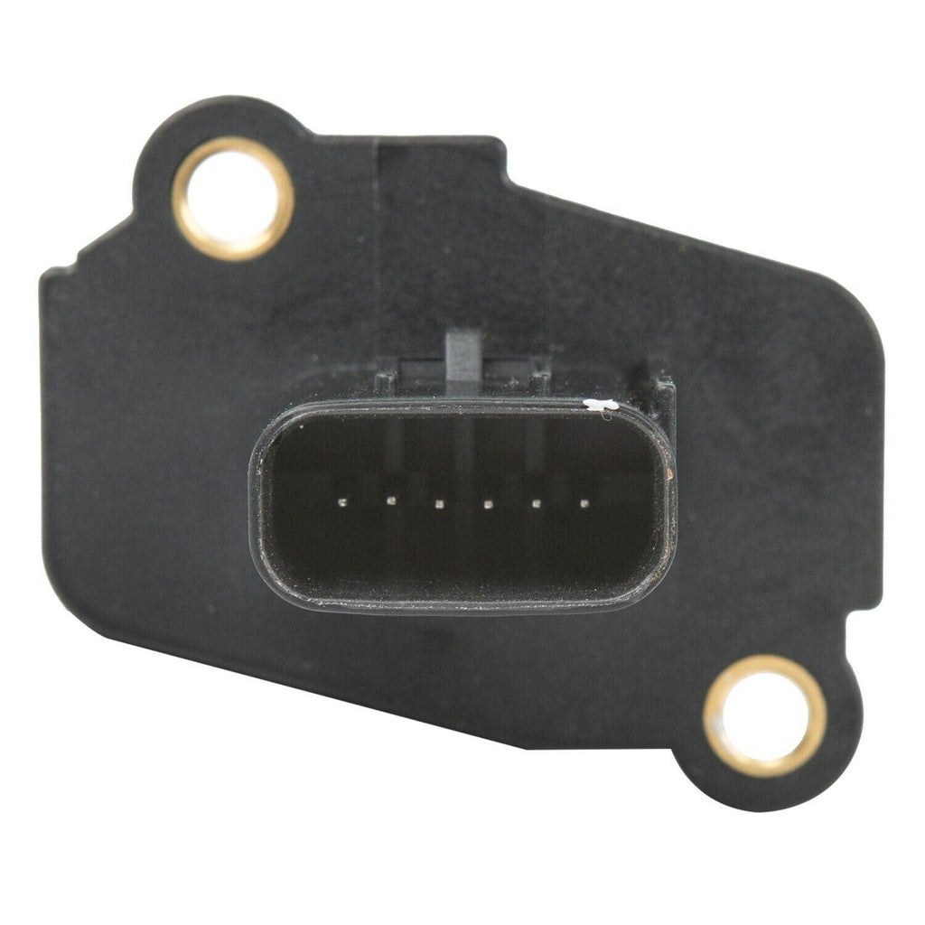Mass Air Flow Sensor for E-350 Super Duty, MKX, CX-9, E-150, E-250+More AF10140